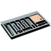 Classic Line Cutlery Tray - 900 gallery detail image