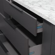 Enko SLIMBOX Drawer System gallery detail image