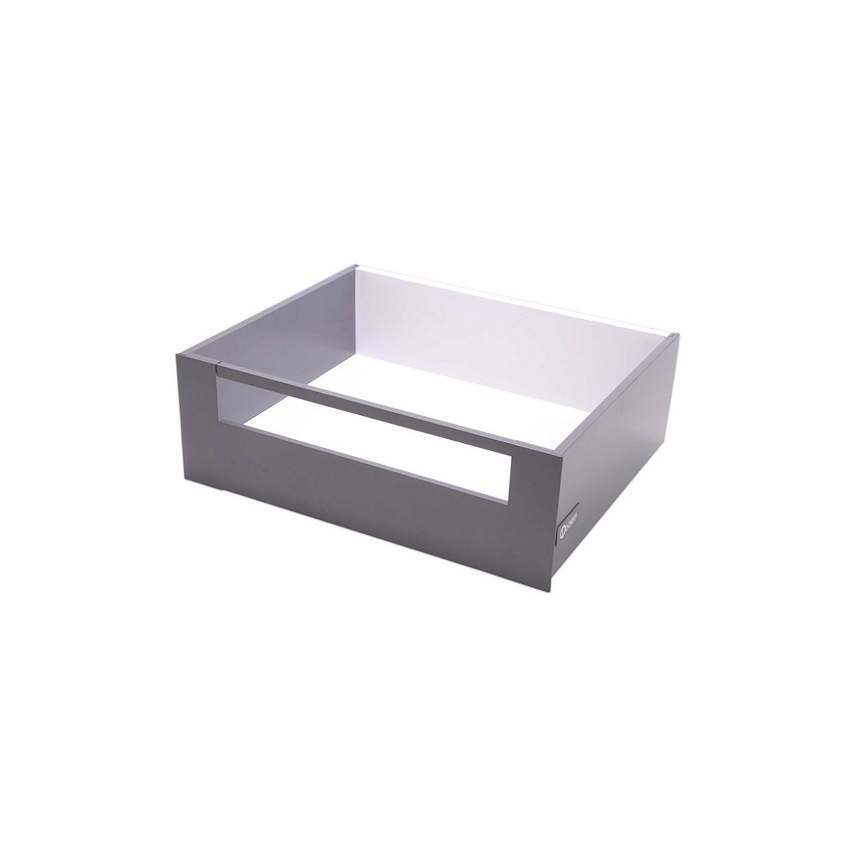 Enko SLIMBOX - Inner Drawer Fronts gallery detail image