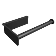 Gollinucci Sous-Chef Kitchen Rail System gallery detail image