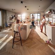 LEGRABOX Pure - Box System gallery detail image