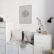 Wardrobe by Montana gallery detail image