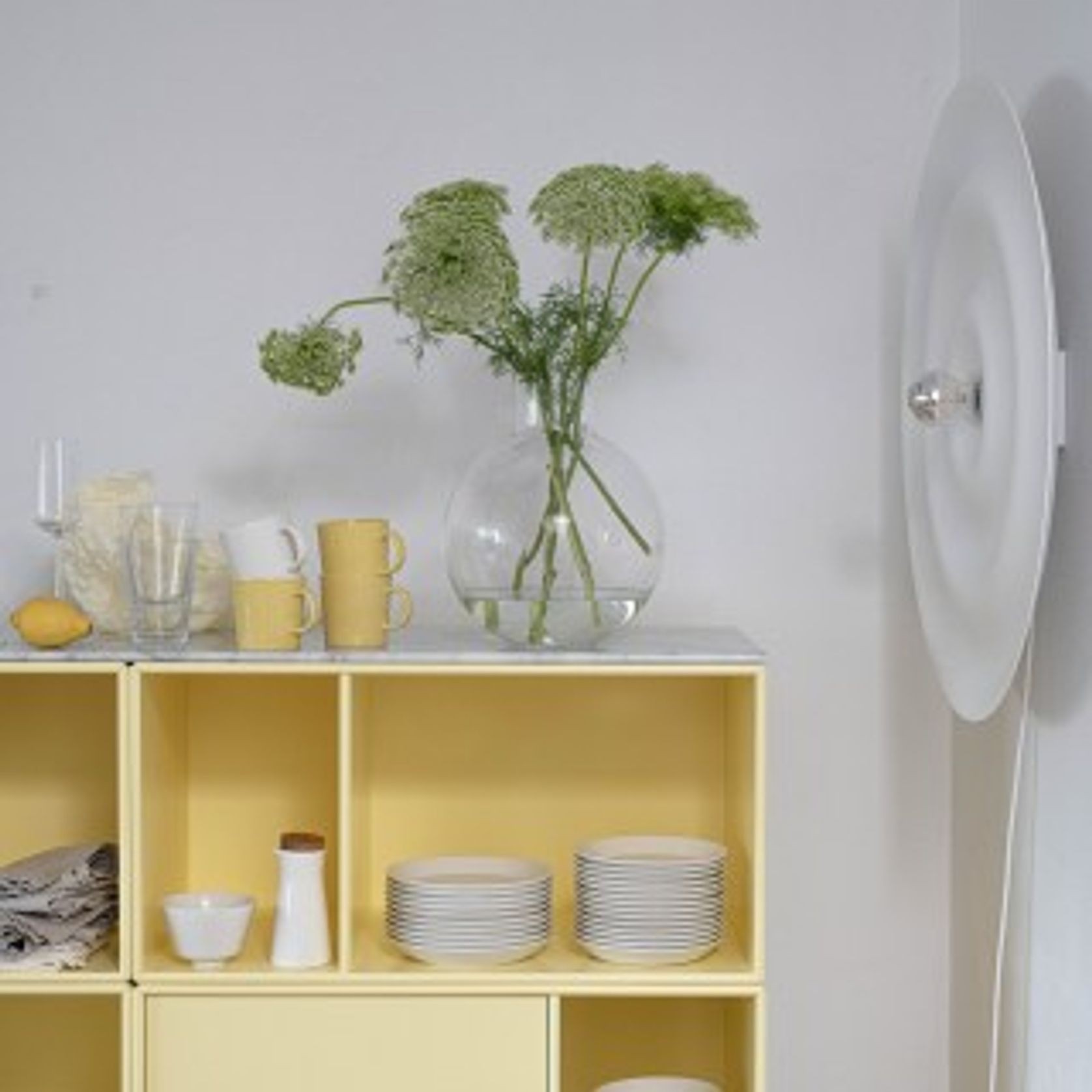 Couple Storage by Montana gallery detail image