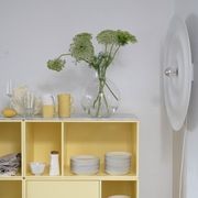 Couple Storage by Montana gallery detail image