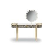 Doris Dressing Table gallery detail image