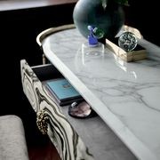 Doris Dressing Table gallery detail image