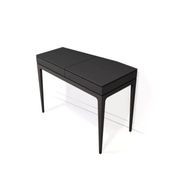 Moved Vanity gallery detail image