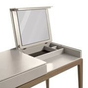 Moved Vanity gallery detail image