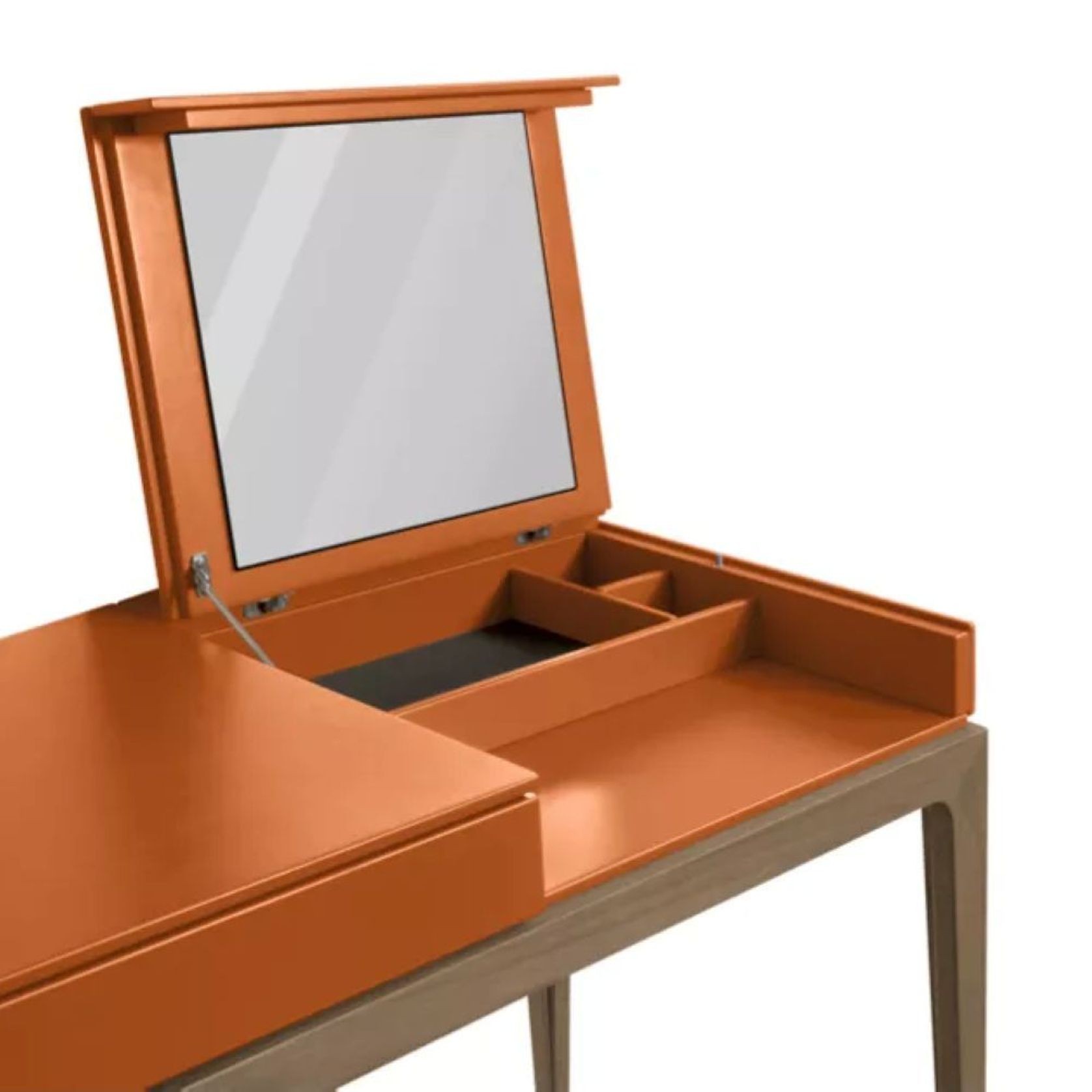 Moved Vanity gallery detail image