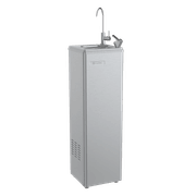 DF35 Water Chiller System Water Fountain gallery detail image