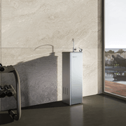 DF35 Water Chiller System gallery detail image