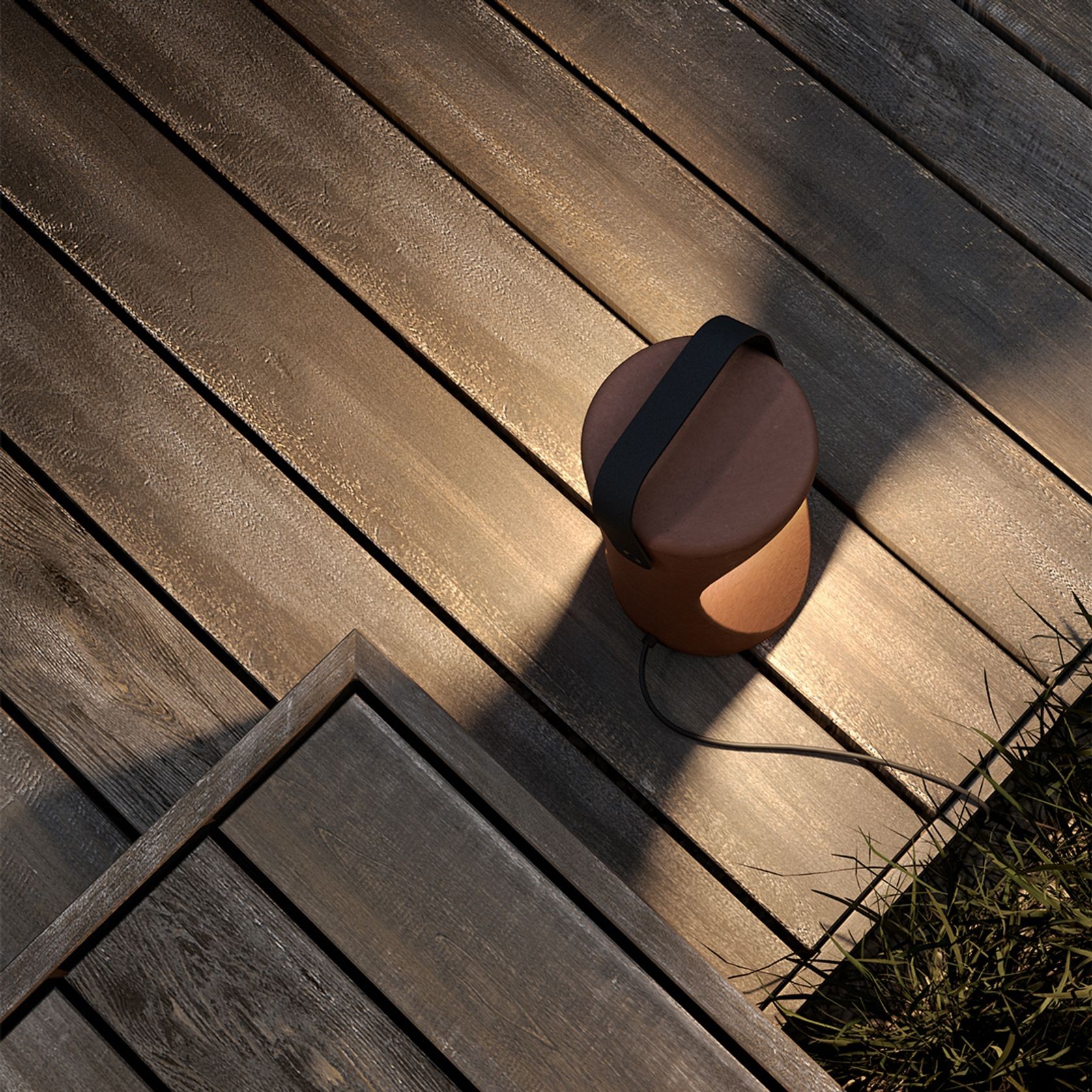 VIMA 1117 Outdoor Pathmaker gallery detail image