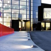 Suit Surface Mounted Drive-over Light gallery detail image