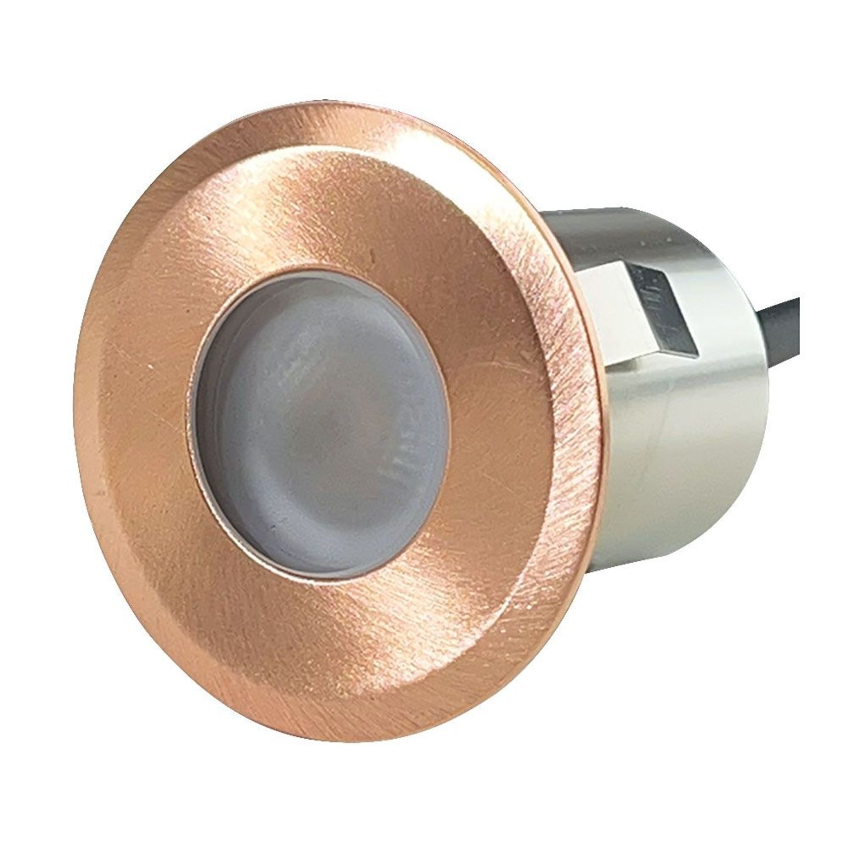 MAKETU IL1105 Deck Light gallery detail image