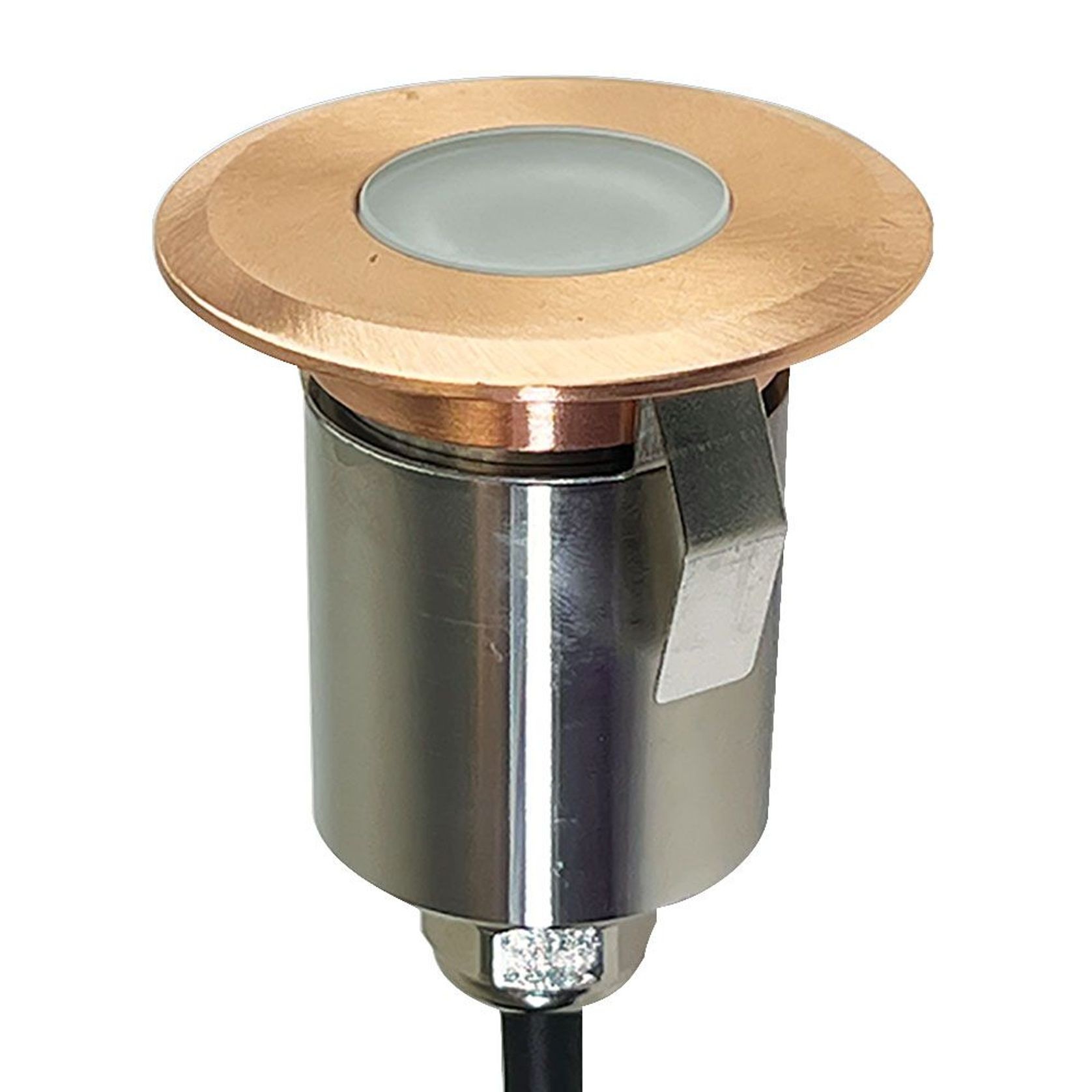 MAKETU IL1105 Deck Light gallery detail image