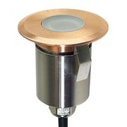 MAKETU IL1105 Deck Light gallery detail image