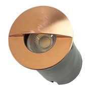 WAIAKE IL3104 Outdoor Low Level Light gallery detail image