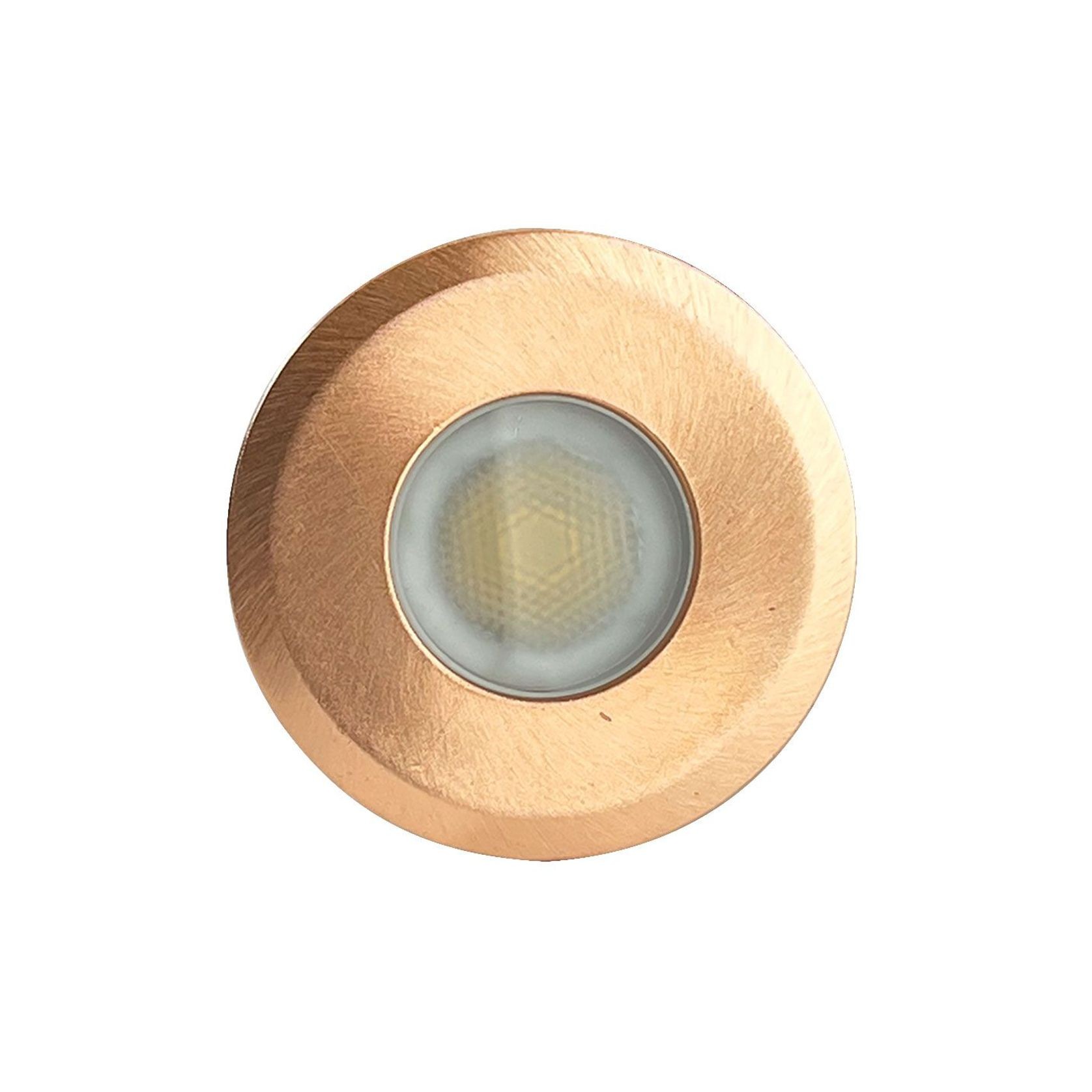 MAKETU IL1105 Deck Light gallery detail image