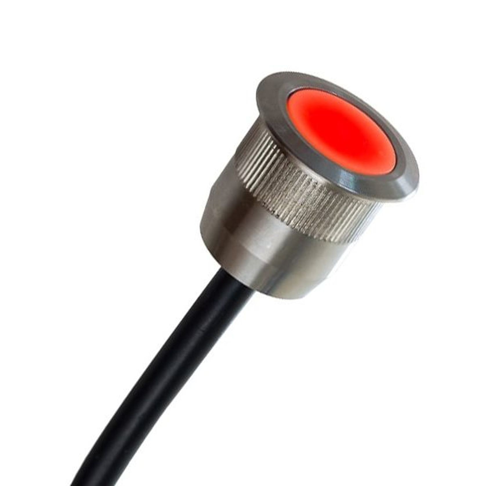 Marker-LIGHTZ Friction Fit LED Pathway light gallery detail image