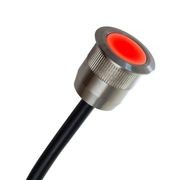 Marker-LIGHTZ Friction Fit LED Pathway light gallery detail image