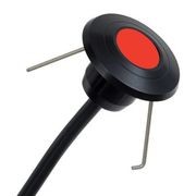 Marker-LIGHTZ Spring Mounted LED Light gallery detail image