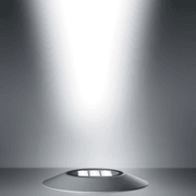 Over-all Surface Mounted Up-light gallery detail image