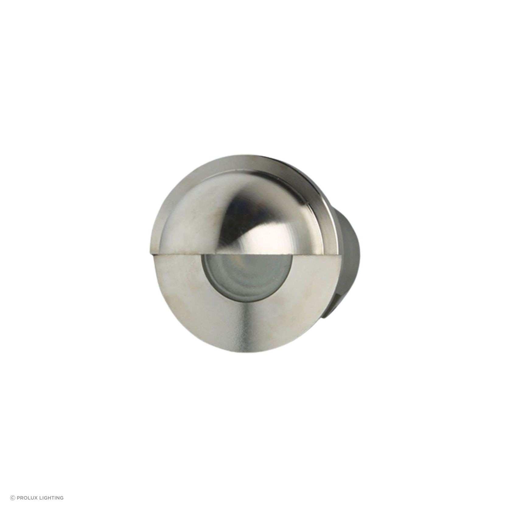 MATATA IL1105EYE Outdoor Low Level Light gallery detail image