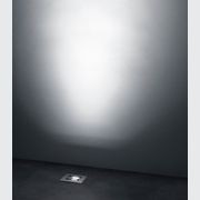 QUILATERO by L&L Luce&Light gallery detail image