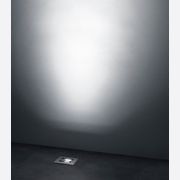 QUILATERO by L&L Luce&Light gallery detail image