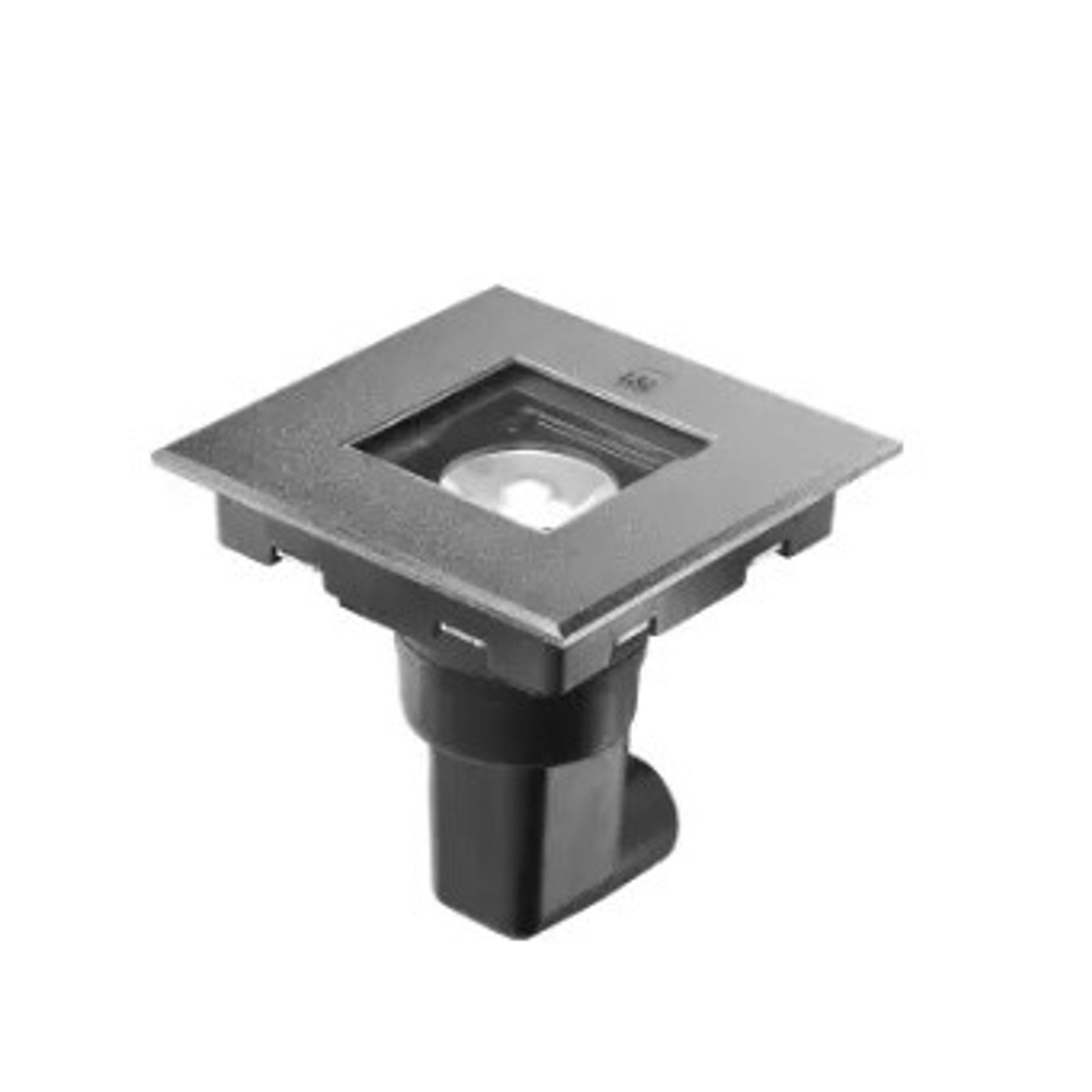 QUILATERO by L&L Luce&Light gallery detail image