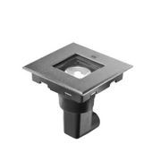 QUILATERO by L&L Luce&Light gallery detail image