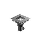 QUILATERO by L&L Luce&Light gallery detail image