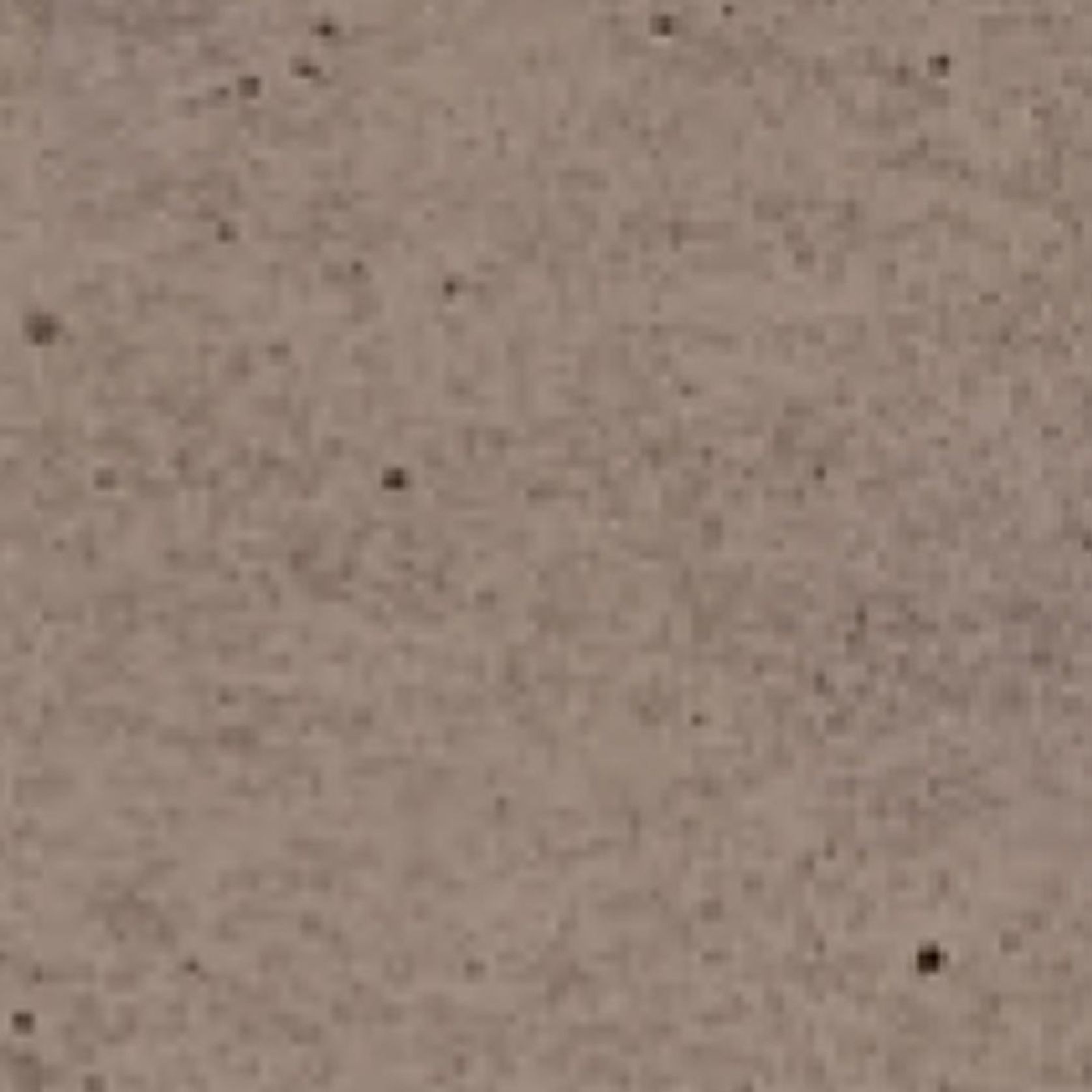 Tree Protection Zones (TPZ) by Permcon gallery detail image