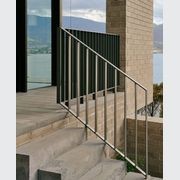 Bluestone Edge Profiles + Dimensional Stairs gallery detail image