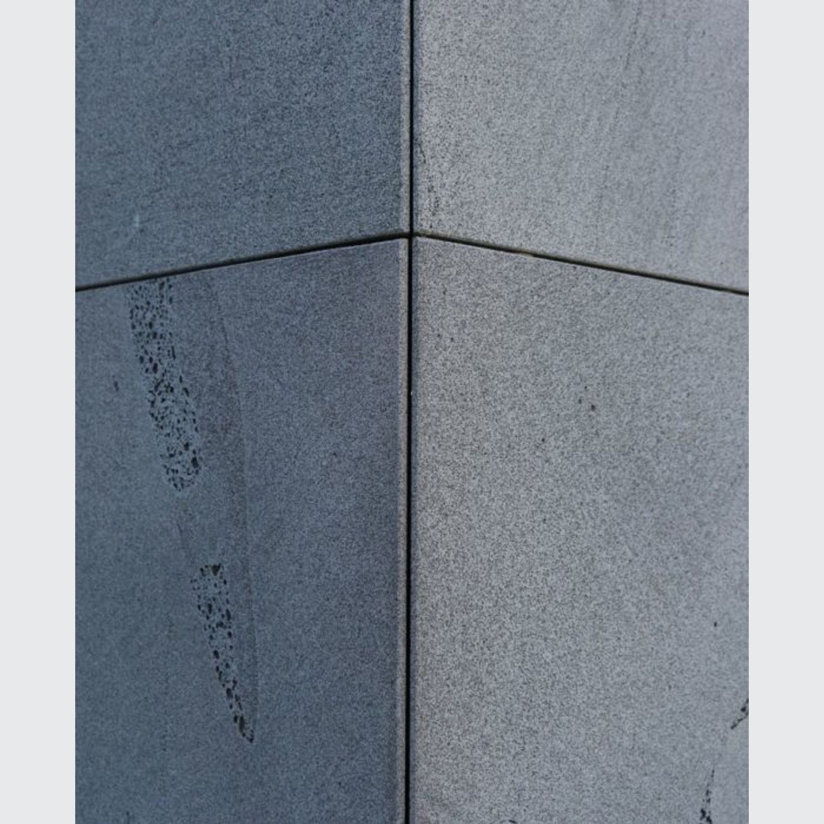 Bluestone Edge Profiles + Dimensional Stairs gallery detail image