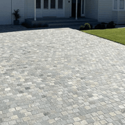 Euro Cobbles gallery detail image