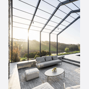 Euro Filetti Paving gallery detail image