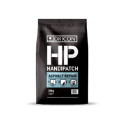 Dricon® HandiPatch® gallery detail image