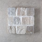 Cobblestone - Oak gallery detail image