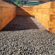 TerraPave Porous Pavers gallery detail image