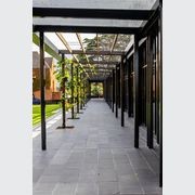 Melbourne City Approved, Tiliqua Bluestone Pavers gallery detail image