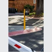 Melbourne City Approved, Tiliqua Bluestone Pavers gallery detail image