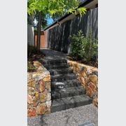 Melbourne City Approved, Tiliqua Bluestone Pavers gallery detail image