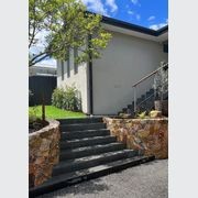 Melbourne City Approved, Tiliqua Bluestone Pavers gallery detail image