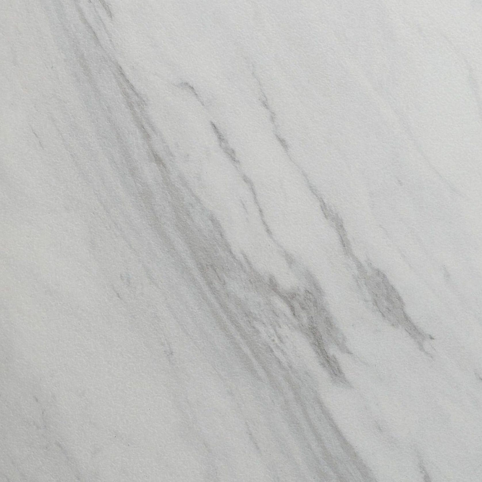 Urban Surface | Porcelain Pavers gallery detail image