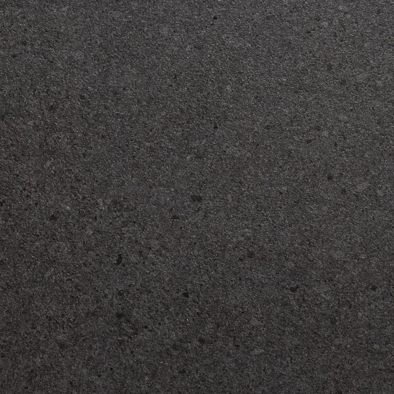 Urban Surface | Porcelain Pavers gallery detail image