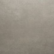 Urban Surface | Porcelain Pavers gallery detail image