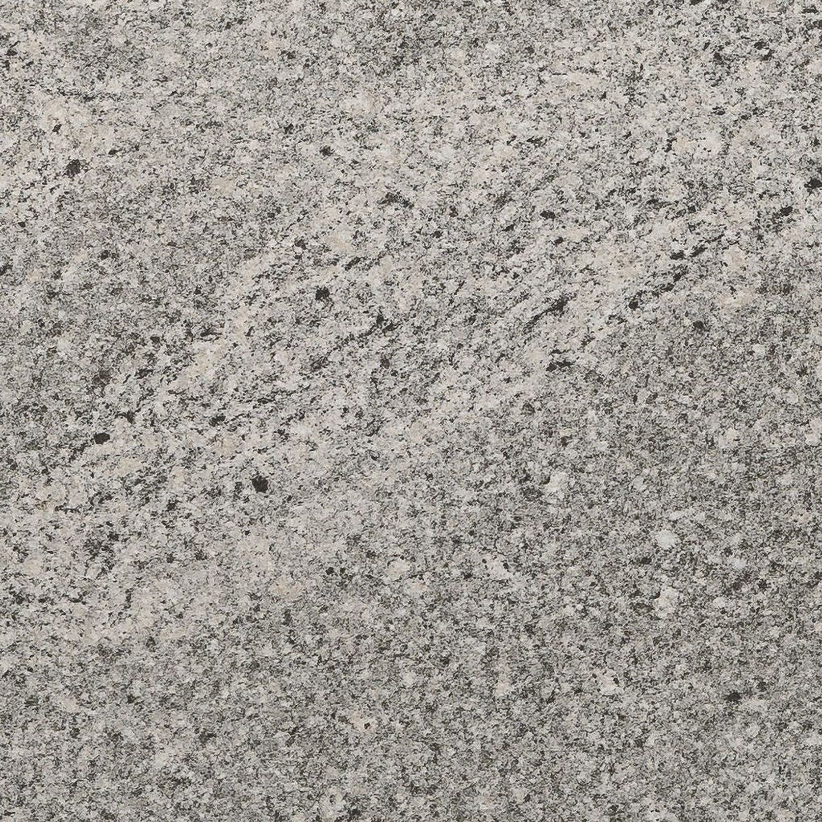 Urban Surface | Porcelain Pavers gallery detail image