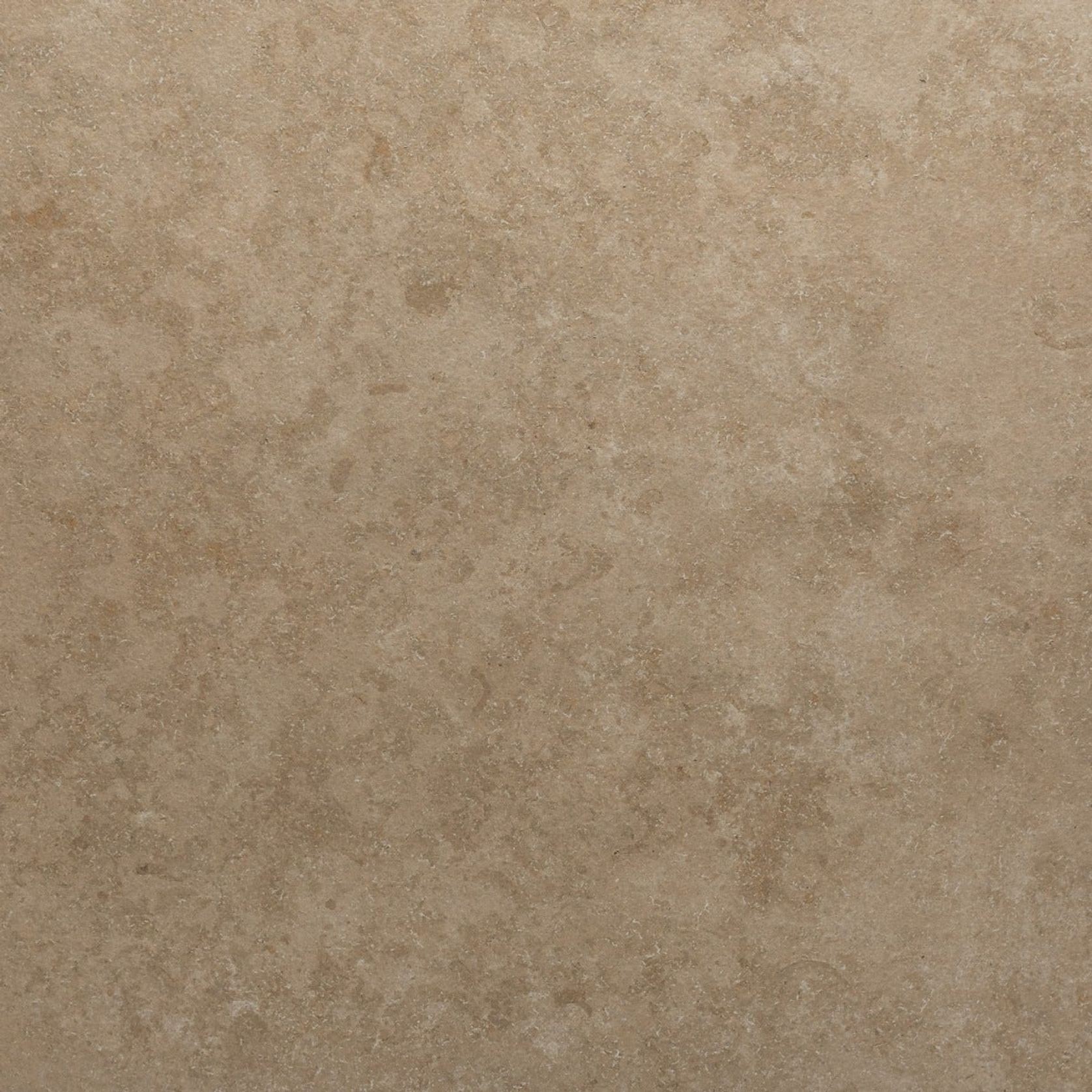 Urban Surface | Porcelain Pavers gallery detail image