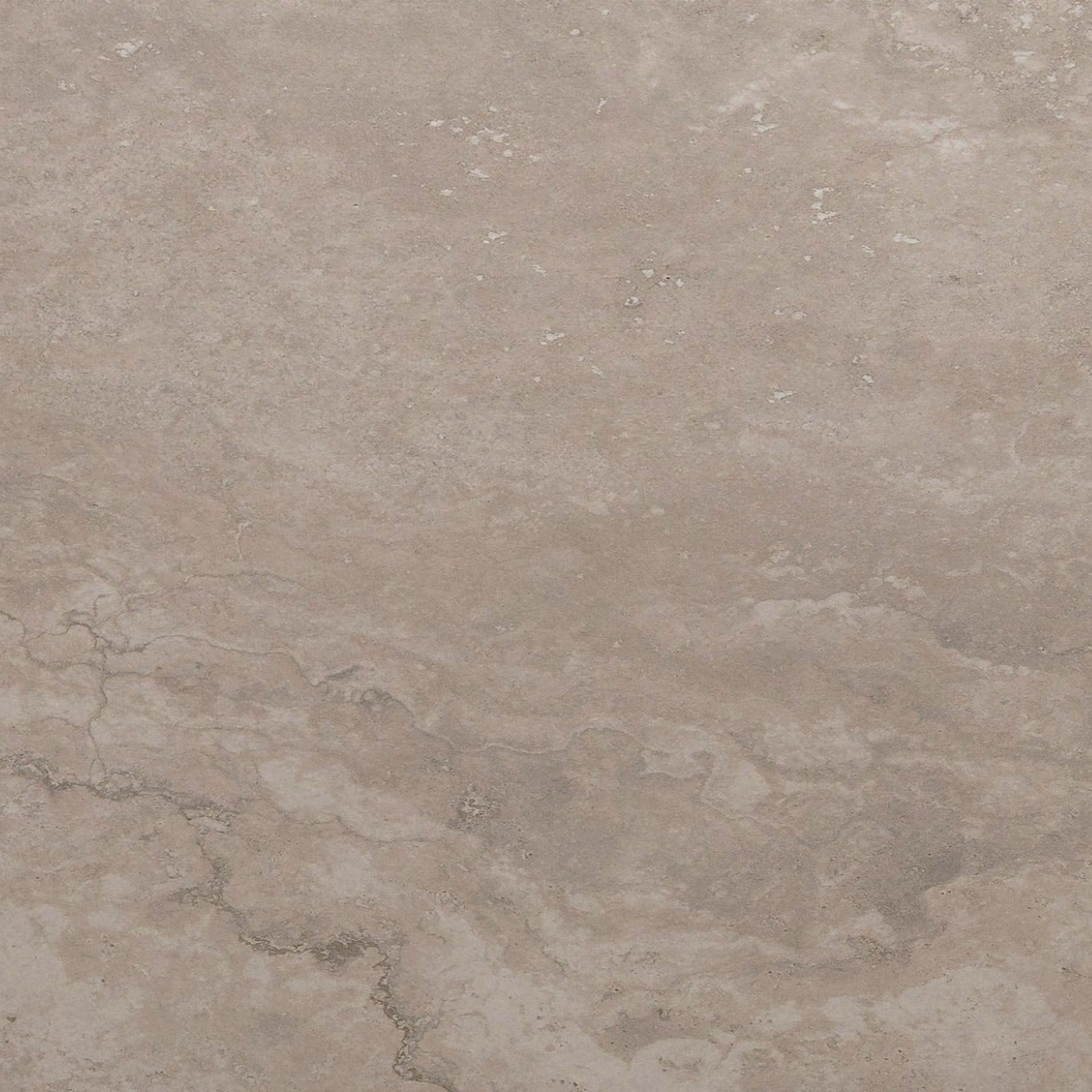 Urban Surface | Porcelain Pavers gallery detail image